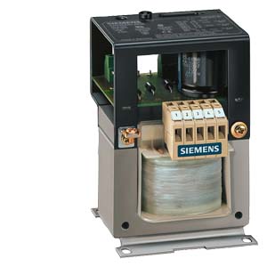 Siemens 4AV2001-2EB00-0A Pic_2