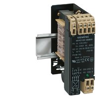 Siemens 4AV2106-2EB00-0A Pic_1