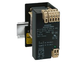 Siemens 4AV2302-2EB00-0A Pic_1