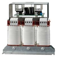 Siemens 4AV3300-2EB00-0A Pic_1