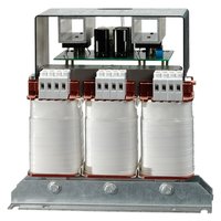 Siemens 4AV3300-2EB00-0A Pic_2