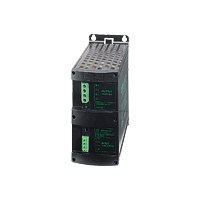 MURRELEKTRONIK GMBH 85072 Pic_2
