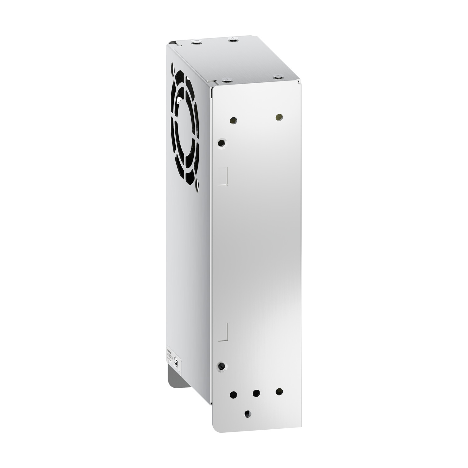 Schneider Electric ABLP1A24100 Pic_1