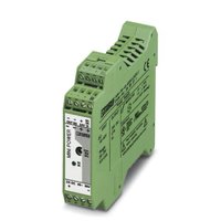 Phoenix Contact MINI-PS- 48- 60DC/24DC/1 Pic_1