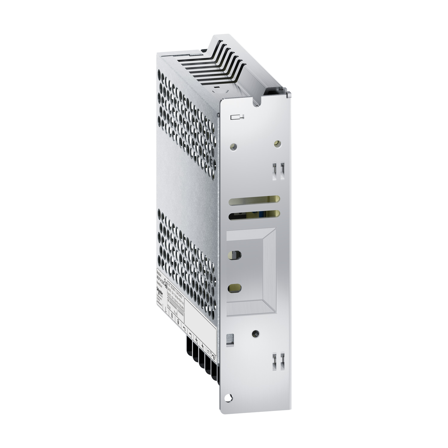 Schneider Electric ABLP1A12085 Pic_1