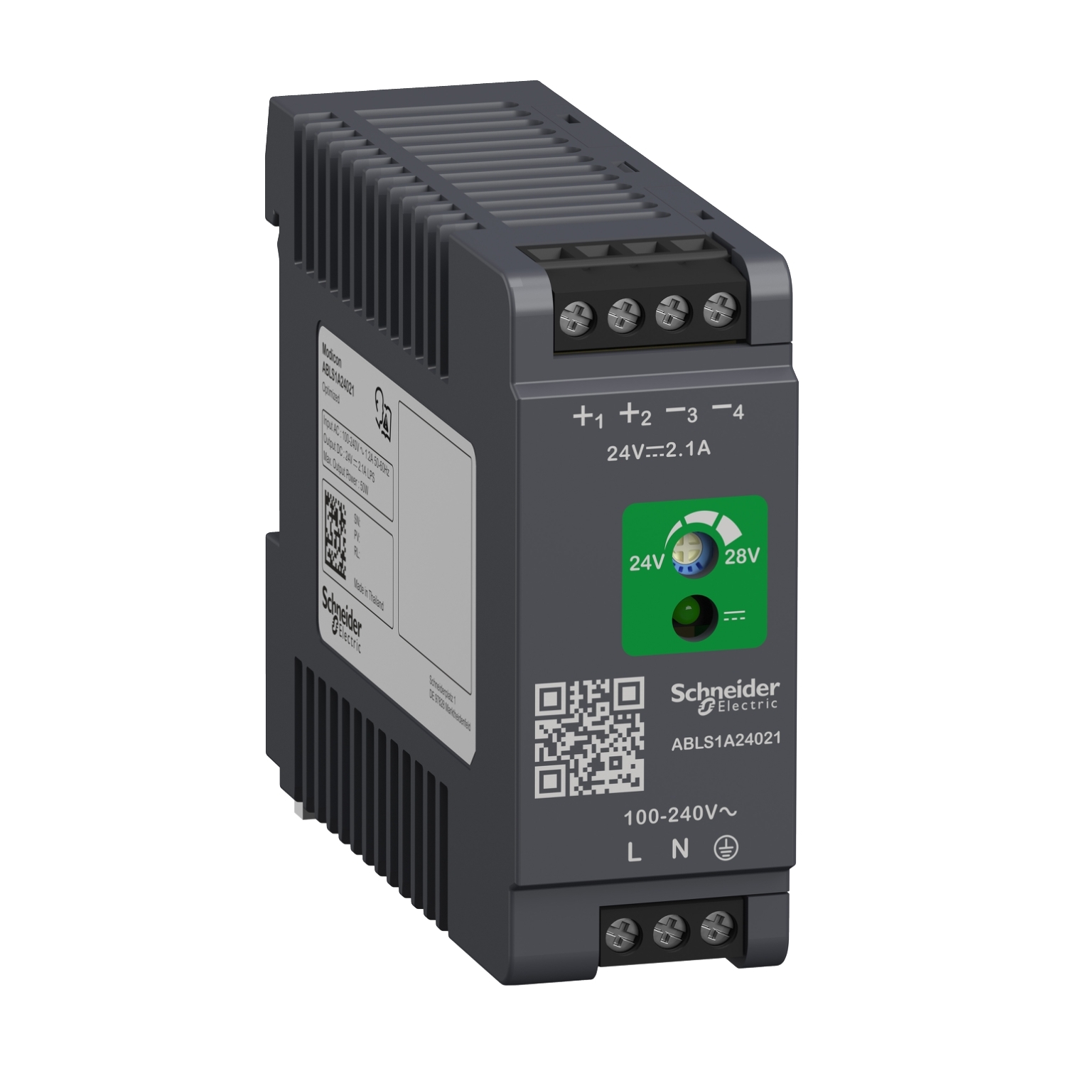 Schneider Electric ABLS1A24021 Pic_1