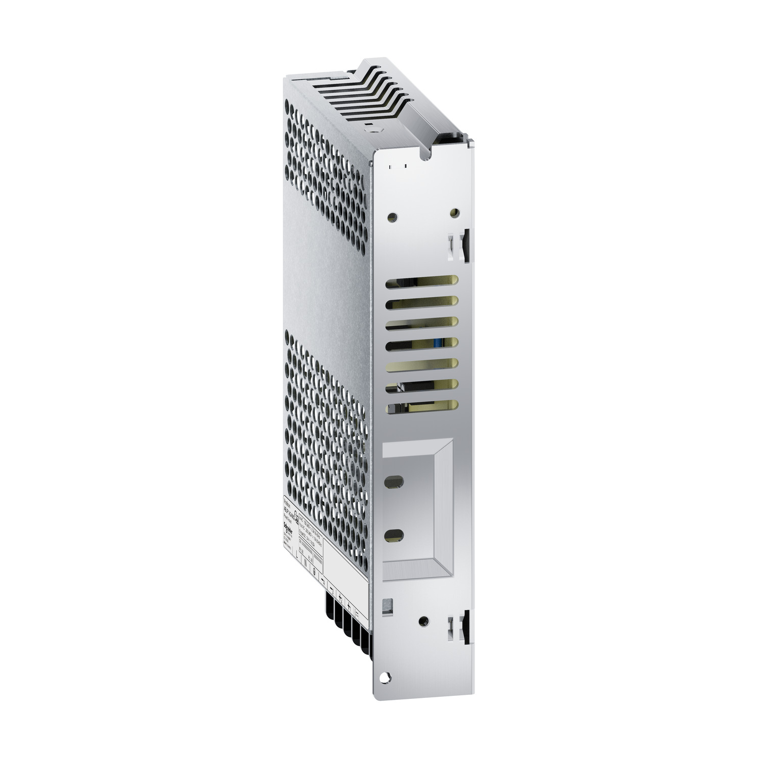 Schneider Electric ABLP1A24062 Pic_1