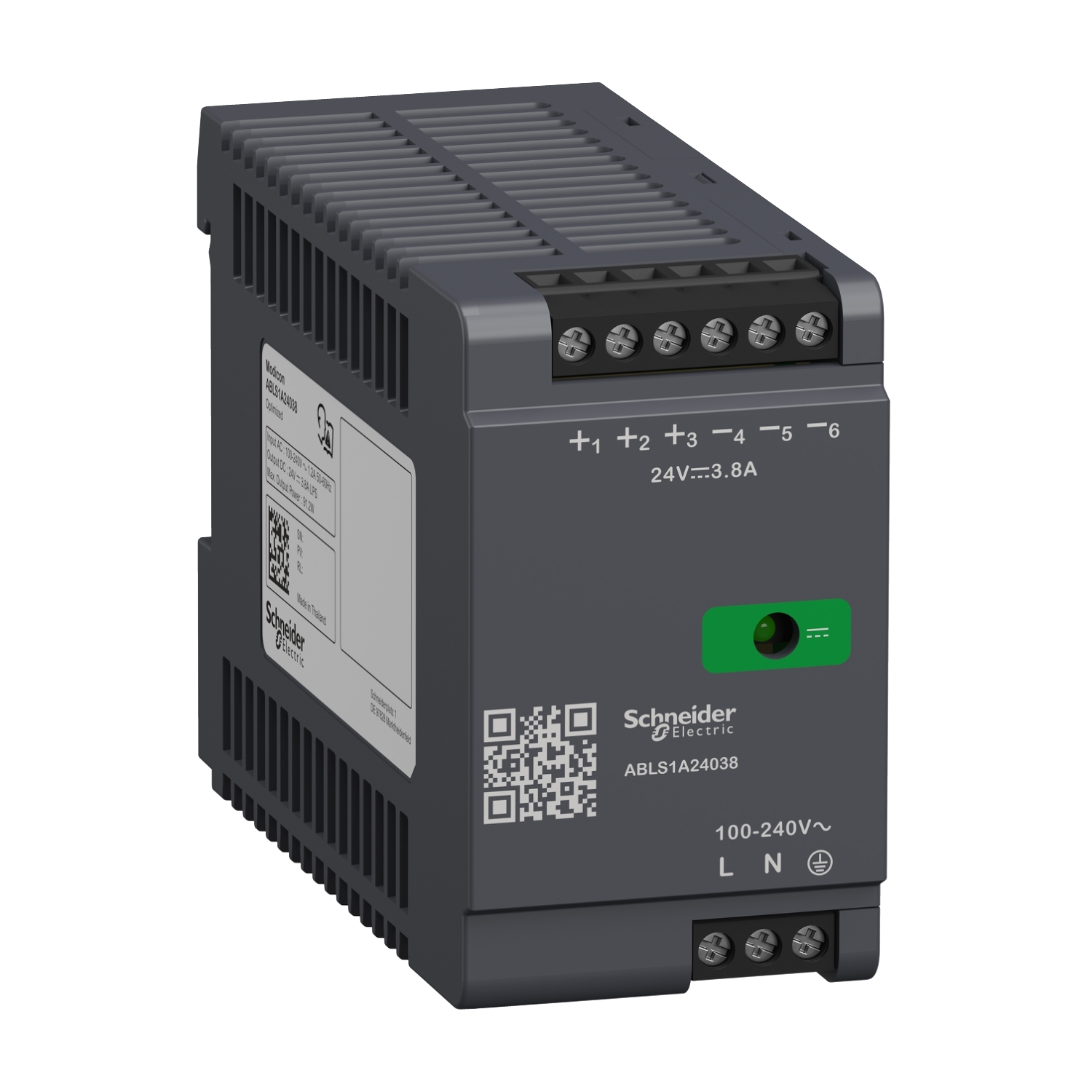 Schneider Electric ABLS1A24038 Pic_1