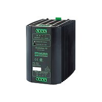 Murrelektronik 85001 Pic_2
