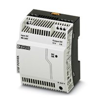 Phoenix Contact STEP-PS/ 1AC/12DC/5 Pic_1