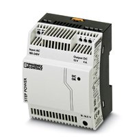 Phoenix Contact STEP-PS/ 1AC/15DC/4 Pic_2
