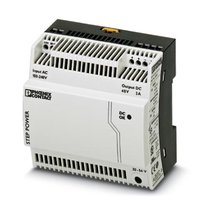 Phoenix Contact STEP-PS/ 1AC/48DC/2 Pic_2
