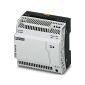 Phoenix Contact STEP-PS/ 1AC/48DC/2 Pic_3