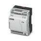 Phoenix Contact STEP-PS/ 1AC/ 5DC/6.5 Pic_3