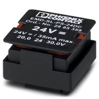 Phoenix Contact EMD-SL-PS- 24DC Pic_2