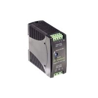 Wieland WIPOS P1 24-1.25 Pic_2