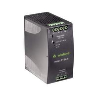 Wieland WIPOS P1 24-5 Pic_2