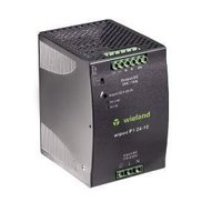 Wieland WIPOS P1 24-20 Pic_2