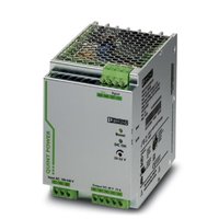 Phoenix Contact QUINT-PS/1AC/48DC/10 Pic_1