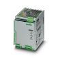 Phoenix Contact QUINT-PS/1AC/48DC/10 Pic_2