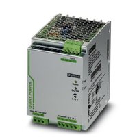 Phoenix Contact QUINT-PS/1AC/12DC/20 Pic_2