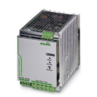 Phoenix Contact QUINT-PS/3AC/24DC/40 Pic_2