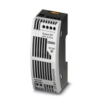 Phoenix Contact STEP-PS/ 1AC/24DC/0.75/FL Pic_2