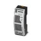 Phoenix Contact STEP-PS/ 1AC/24DC/0.75/FL Pic_3