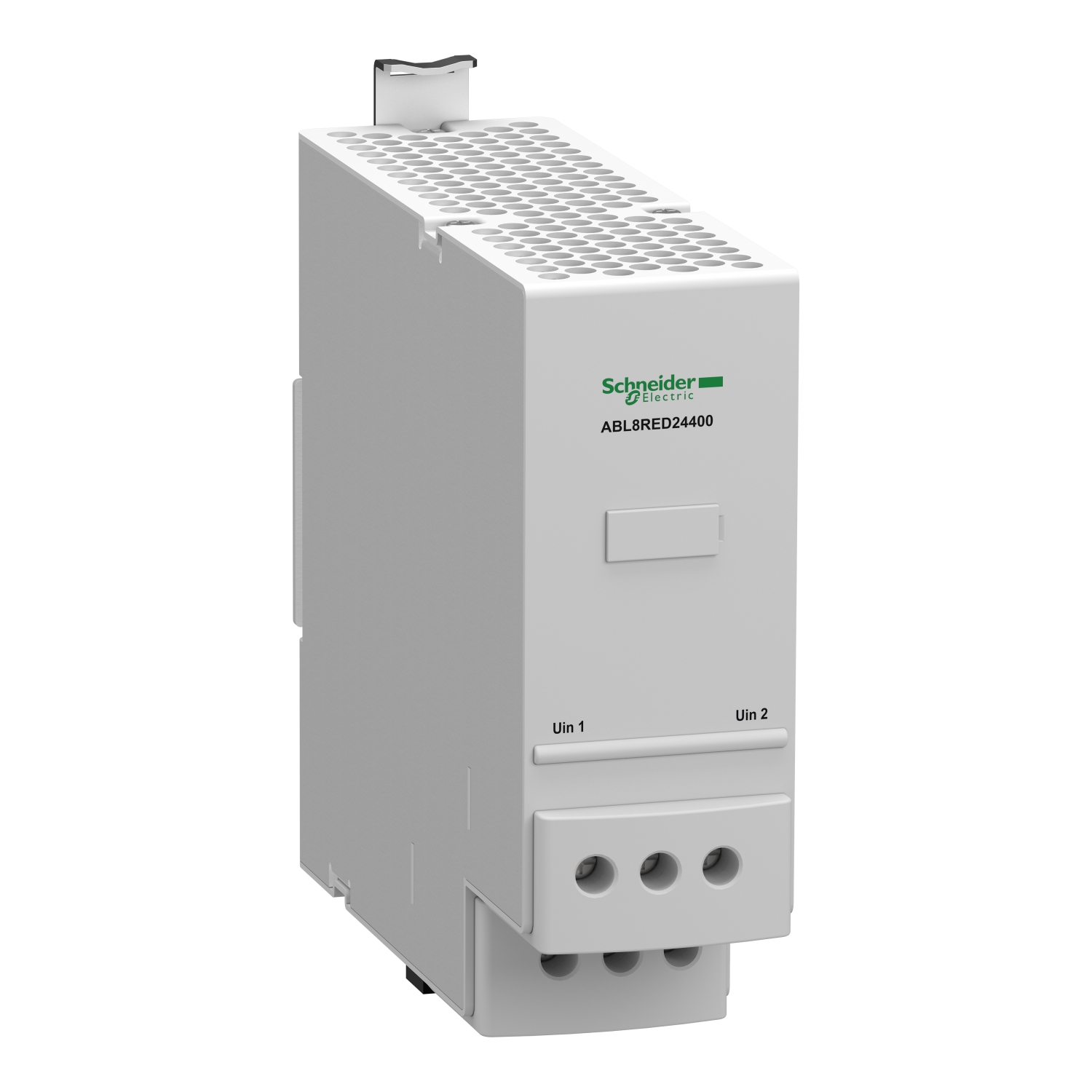Schneider Electric ABL8RED24400 Pic_1