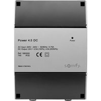Somfy 1860093 Pic_1