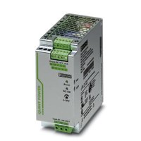 Phoenix Contact QUINT-PS/1AC/12DC/15 Pic_1
