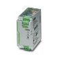 Phoenix Contact QUINT-PS/1AC/12DC/15 Pic_2