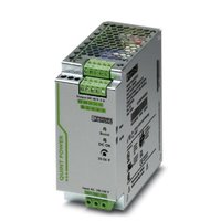 Phoenix Contact QUINT-PS/1AC/48DC/ 5 Pic_2