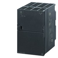 Siemens 6ES7307-1KA02-0AA0 Pic_1