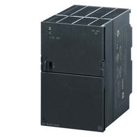 Siemens 6ES7307-1KA02-0AA0 Pic_2