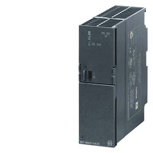 Siemens 6ES7307-1BA01-0AA0 Pic_2