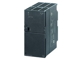 Siemens 6ES7307-1EA01-0AA0 Pic_1