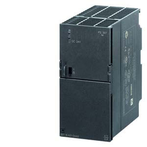 Siemens 6ES7307-1EA01-0AA0 Pic_2