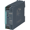 Siemens 6EP1331-5BA10 Pic_1