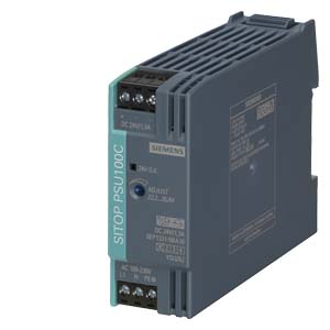 Siemens 6EP1331-5BA10 Pic_2