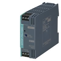 Siemens 6EP1321-5BA00 Pic_2
