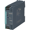 Siemens 6EP1321-5BA00 Pic_1