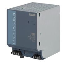 Siemens 6EP1336-3BA10 Pic_1