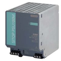 Siemens 6EP1336-3BA10 Pic_2