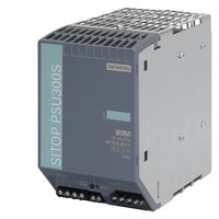 Siemens 6EP1436-2BA10 Pic_1