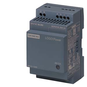 Siemens 6EP1331-1SH03 Pic_2