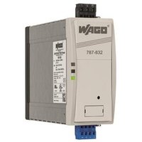 Wago 787-832 Pic_3