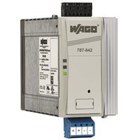 Wago 787-842 Pic_5