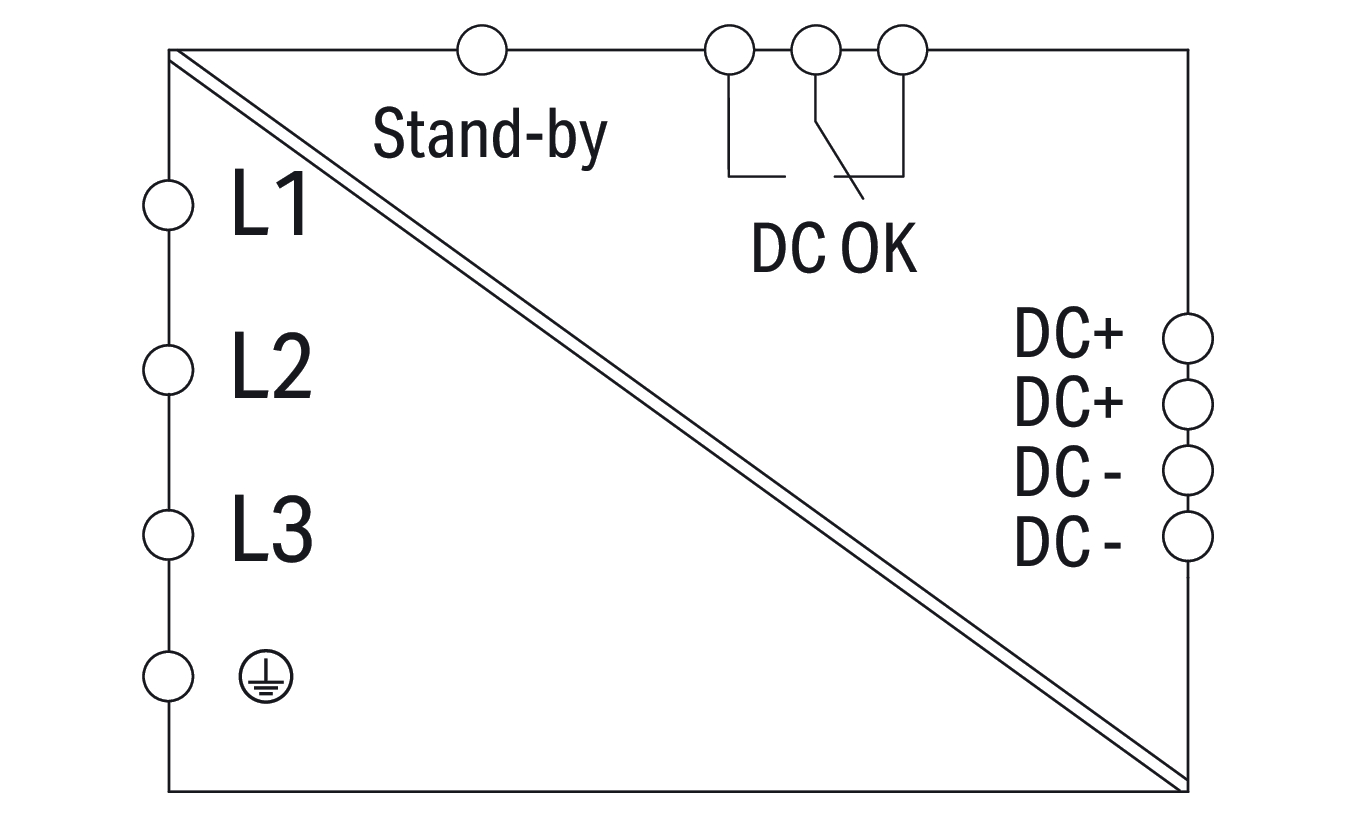 Wago 787-844 Pic_2