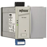 Wago 787-844 Pic_5